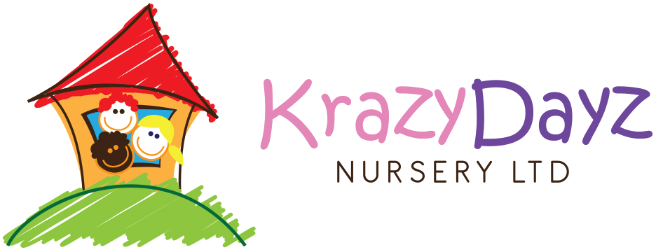 Krazy Dayz